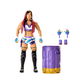 2025 WWE Mattel Elite Collection Series 122 Iyo Sky