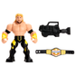 2026 WWE Mattel Knuckle Crunchers Series 10 Logan Paul