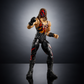 2024 WWE Mattel Elite Collection From the Vault Series 1 Kane [Exclusive]