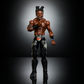 2026 WWE Mattel Elite Collection Series 126 Je'Von Evans