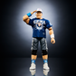 2025 WWE Mattel Elite Collection Royal Rumble Series 7 John Cena