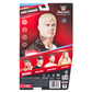 2026 WWE Mattel Main Event Series 165 "The American Nightmare" Cody Rhodes