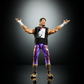 2025 WWE Mattel Ultimate Edition Series 28 Eddie Guerrero