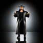 2026 WWE Mattel Ultimate Edition Greatest Hits Series 7 Undertaker