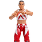 2024 WWE Mattel Basic Series 146 Shayna Baszler