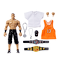 2024 WWE Mattel Elite Collection From the Vault Series 1 John Cena [Exclusive]