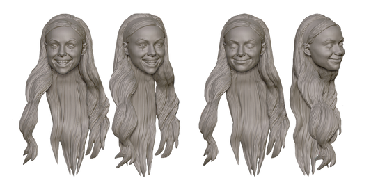 WWE Mattel Elite Collection Series TBD Liv Morgan