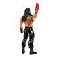 2026 WWE Mattel Main Event Series Top Picks Roman Reigns