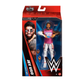 2026 WWE Mattel Elite Collection Series 124 Jey Uso