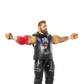 2026 WWE Mattel Main Event Series 163 Kevin Owens