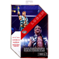 2025 WWE Mattel Ultimate Edition Series 27 Logan Paul
