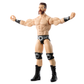 2024 WWE Mattel Main Event Series 149 Sheamus