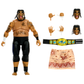 2025 WWE Mattel Ultimate Edition Series 29 Umaga