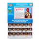 2026 WWE Mattel Ultimate Edition Coliseum Collection Series 9 2-Pack [Exclusive]