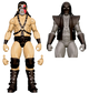 2026 WWE Mattel Elite Collection Series 125 Demolition Crush