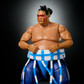 2026 WWE x Street Fighter Elite Collection Series 3 Yokozuna as E. Honda
