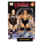 2025 WWE Mattel Ultimate Edition Coliseum Collection Series 8 King Kong Bundy [Chase]