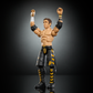 2026 WWE Mattel Elite Collection Series 124 Chris Sabin