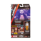 2025 WWE Mattel Elite Collection Survivor Series 8 JD McDonagh
