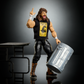 2026 WWE Mattel Ultimate Edition Monday Night War Cactus Jack [Exclusive]
