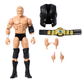 2024 WWE Mattel Elite Collection Legends Series 25 Sycho Sid