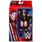 2026 WWE Mattel Elite Collection Series 125 Demolition Crush