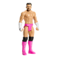 2026 WWE Mattel Value Figure Series 2 CM Punk