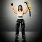 2024 WWE Mattel Elite Collection From the Vault Series 2 Diesel [Exclusive]