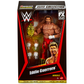 2024 WWE Mattel Elite Collection From the Vault Series 2 Eddie Guerrero [Exclusive]