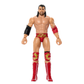 2026 WWE Mattel Main Event Series 164 Razor Ramon