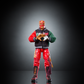 2026 WWE Mattel Elite Collection Ringside Exclusive Defining Moments Rey Fenix