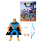 2026 Mattel Masters of the WWE Universe Series 9 Shawn Michaels [Exclusive]