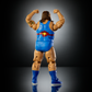 2026 WWE Mattel Elite Collection Legends Series 32 Earthquake