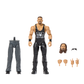 2026 WWE Mattel Elite Collection Monday Night War Series 11 Brian Adams