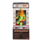 2026 WWE x Street Fighter Elite Collection Series 1 Ultimate Warrior as Blanka [Exclusive]