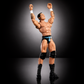 2026 WWE Mattel Elite Collection Survivor Series 9 Randy Orton