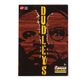 2025 WWE Mattel Ultimate Edition Tag Team Dudleys: Bubba Ray & D-Von Dudley [Exclusive]
