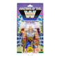 2026 Mattel Masters of the WWE Universe Series 9 "The American Nightmare" Cody Rhodes [Exclusive]