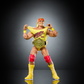 2026 WWE Mattel Elite Collection Monday Night War Series 11 Hulk Hogan