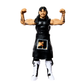 2026 WWE Mattel Main Event Series Top Picks "Dirty" Dominik Mysterio