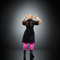 2026 WWE Mattel Elite Collection Monday Night War Series 11 Headbanger Mosh