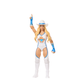 2026 WWE Mattel Main Event Series 163 Trish Stratus