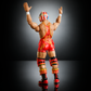 2026 WWE Mattel Elite Collection Series 126 El Grande Americano