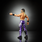 2026 WWE Mattel Elite Collection Top Picks Seth Rollins