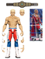 2026 WWE Mattel Elite Collection Ringside Exclusive Defining Moments "The American Nightmare" Cody Rhodes