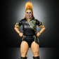 2026 WWE Mattel Elite Collection Legends Series 31 Bull Nakano