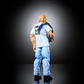 2026 WWE Mattel Elite Collection Legends Series 30 "Stone Cold" Steve Austin