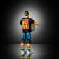 2026 WWE Mattel Elite Collection Top Picks John Cena