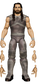 2025 WWE Mattel Elite Collection WrestleMania 42 Seth Rollins