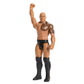 2026 WWE Mattel Value Figure Series 2 The Rock
